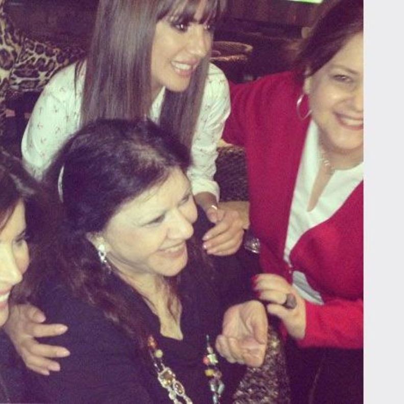 شويكار حالتها مستقرة