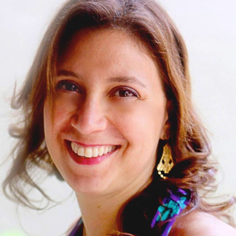 محادثة حية مع د. شيرين حبيب حول سرطان الثدي