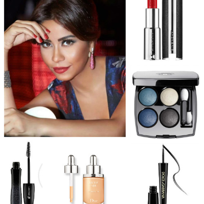 Marc Jacobs Beauty Twinkle Pop Stick Eyeshadow in Volver