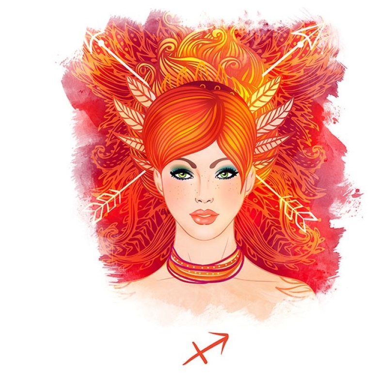 صاحبة قلب طيّب لا يعرف الحقد