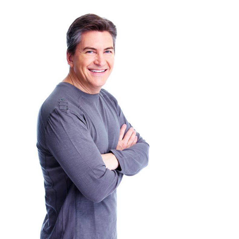 اهمية حمض الفوليك لزيادة الخصوبة عند الرجل