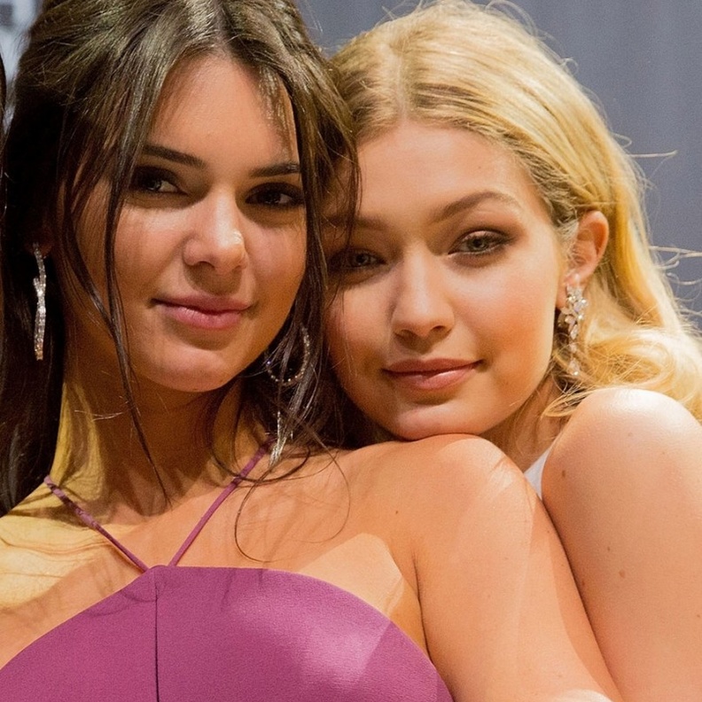 صداقة للابد