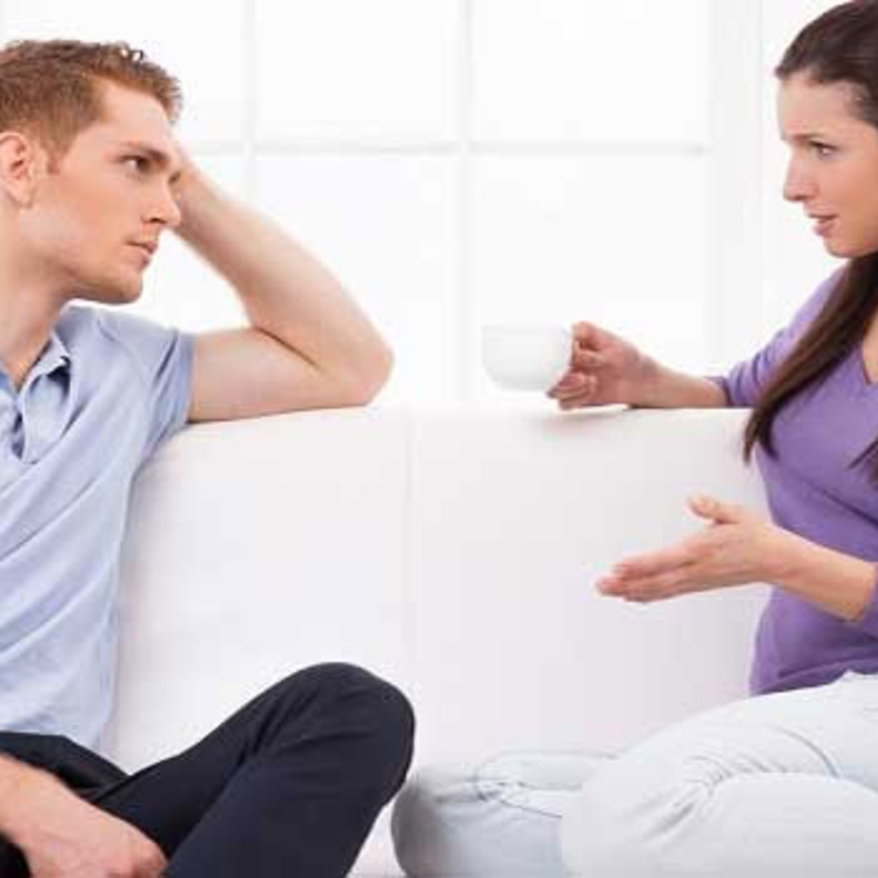 هذه الصفات تكشف لك الرجل الخائن.. فاحذريه