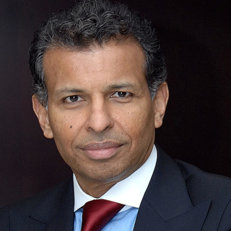 صني فيركاي.