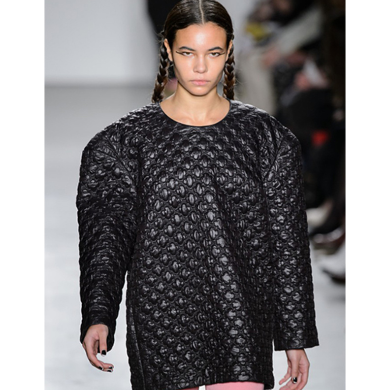 صورة أخرى من دار أ ديتاشي