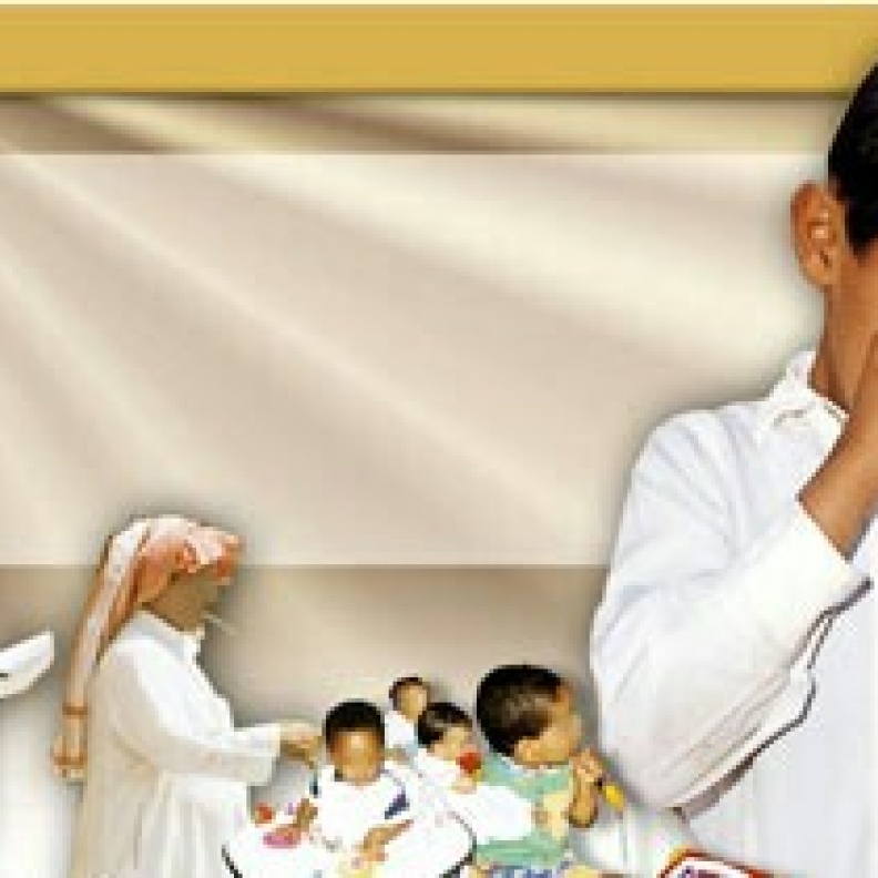 سجن أكثر من 65 زوجاً بسبب العناد مع مطلقاتهم! 