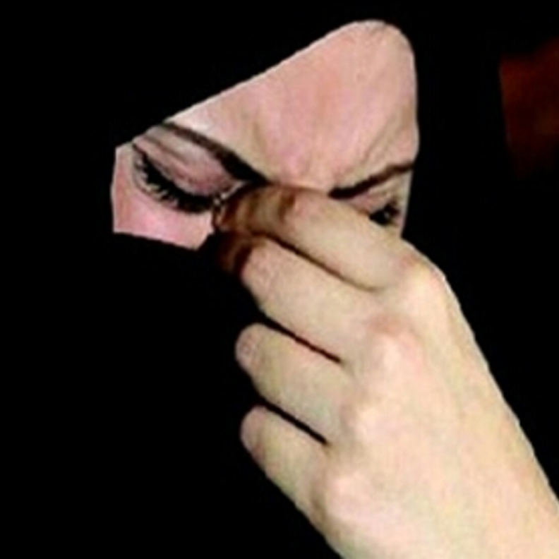 لن تصدقوا لماذا هدّد سعودي زوجته المعلمة بالطلاق! 