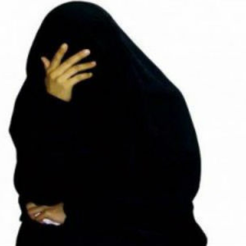 سعودية تُجهز وليمة احتفال بتخرج إبنها فتتحول إلى وليمة عزاء!