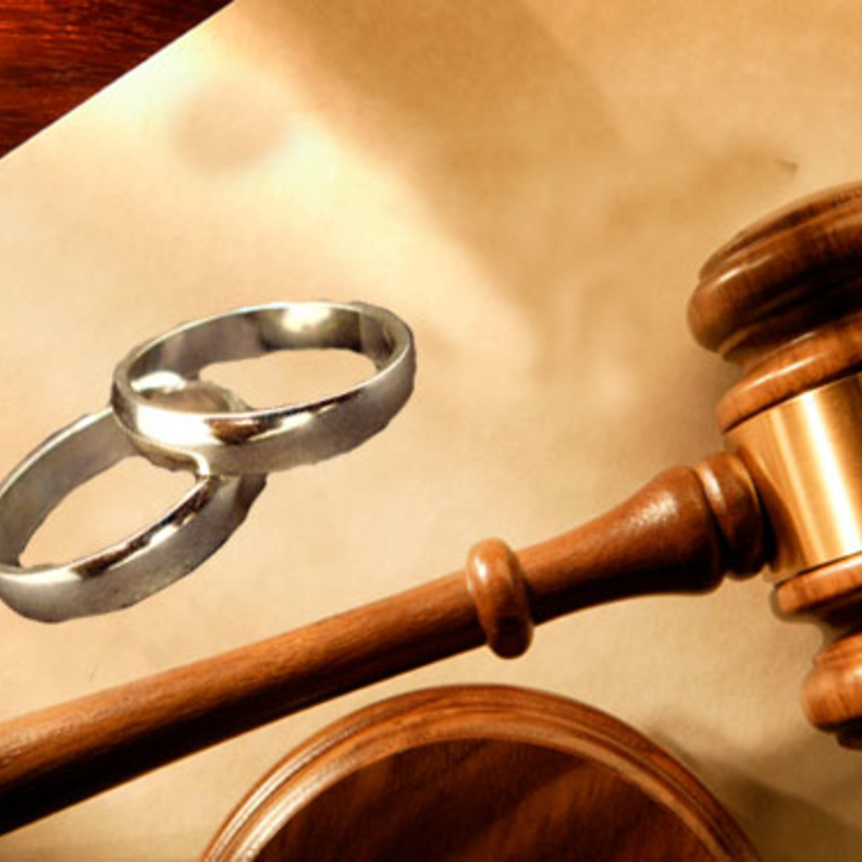 الإجازة الصيفية... موسم الطلاق في السعودية!