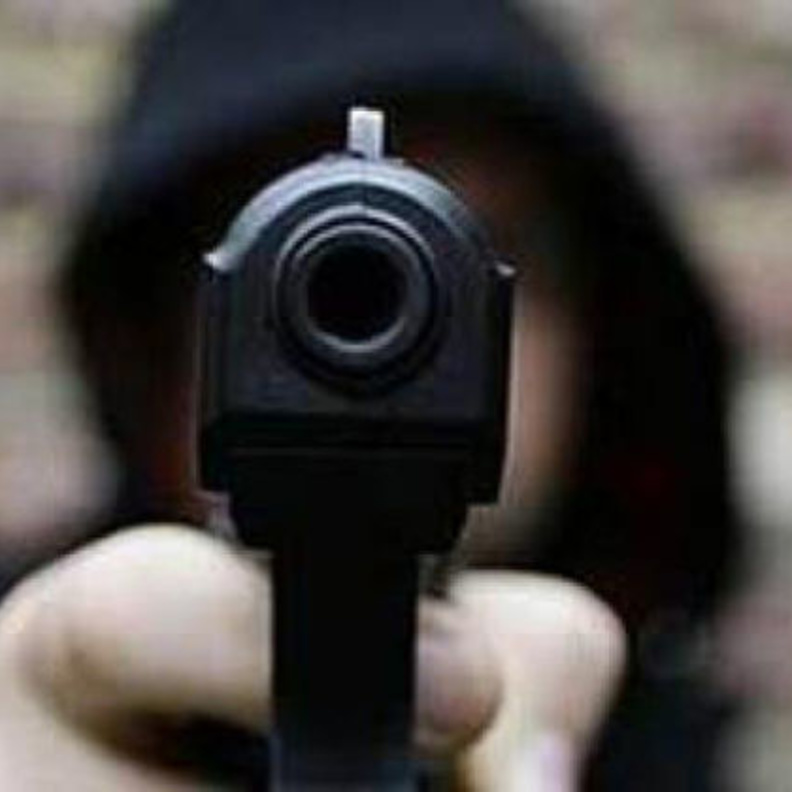 شبان سعوديون ينهون خلافاتهم بإطلاق النار!