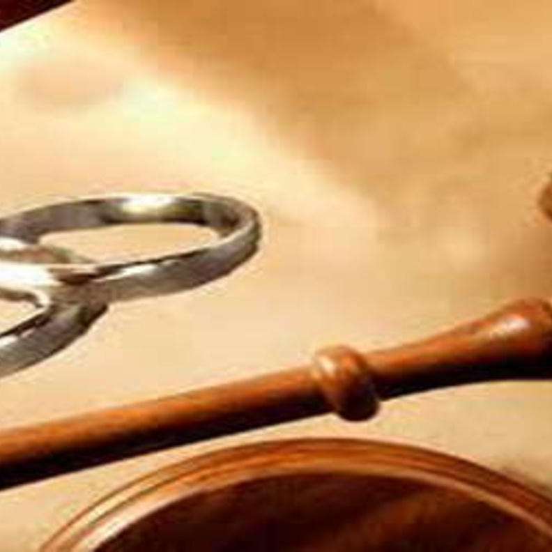 كم تبلغ قضايا العنف والخلع والطلاق في المحاكم السعودية؟  