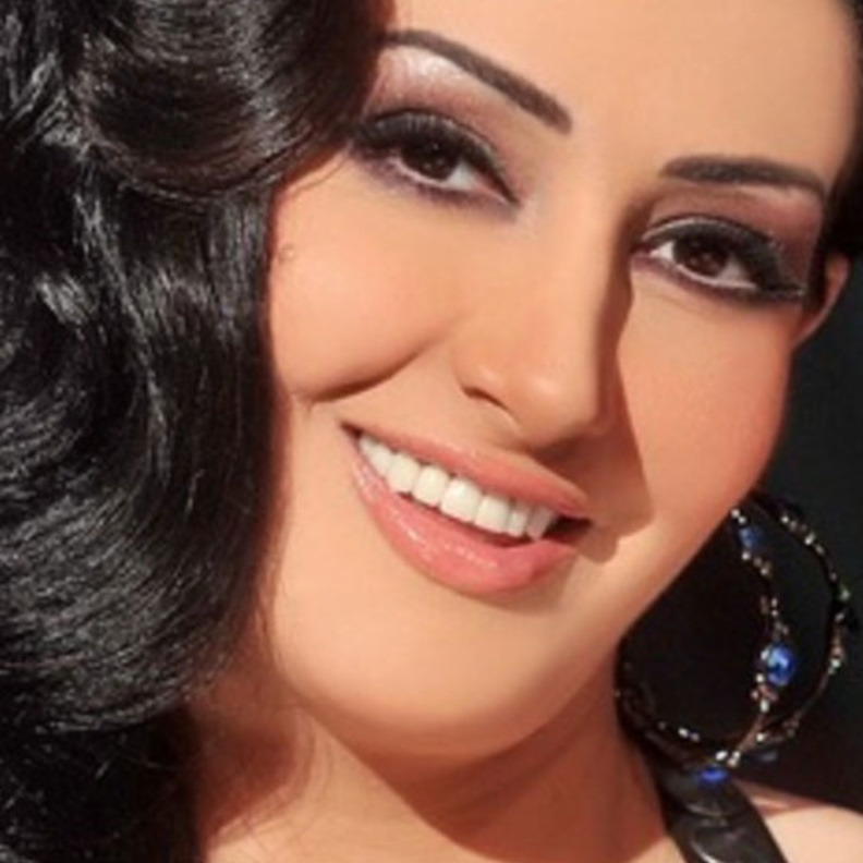 غادة عبدالرازق بأحدث اطلالتها على مواقع التواصل الاجتماعي