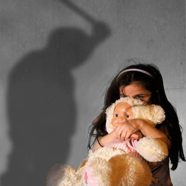 إرتفاع قضايا العنف 10% في السعودية.. دليل فشل أم نجاح؟ 