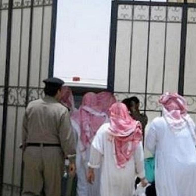 لماذا تبرع سعودي بـ2.7 مليون ريال؟
