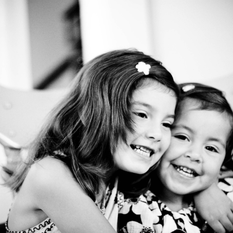 طرق لمساعدة طفلك على تكوين صداقات