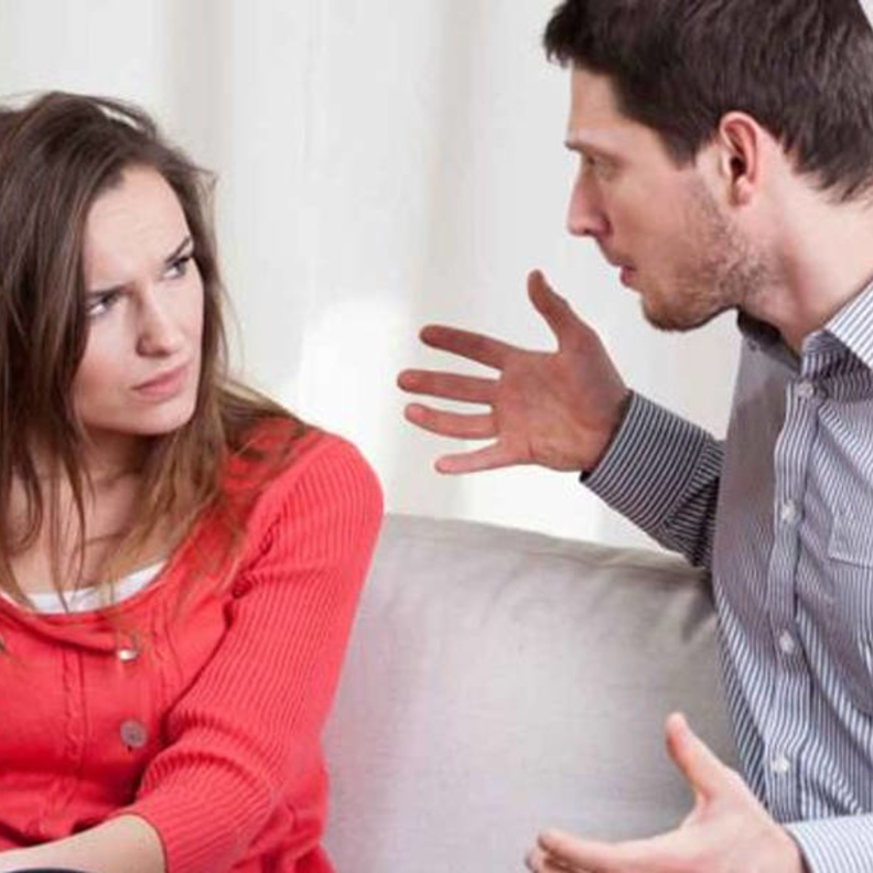 عادات الرجال التي يجب ان تتغير بعد الزواج