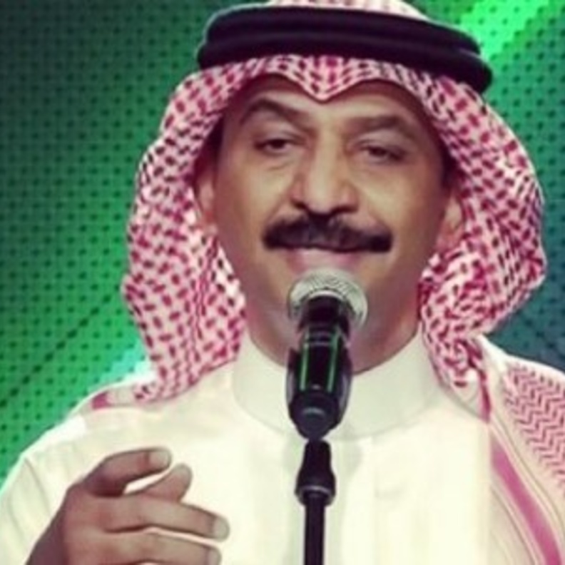 عبادي الجوهر يطرح كذاب