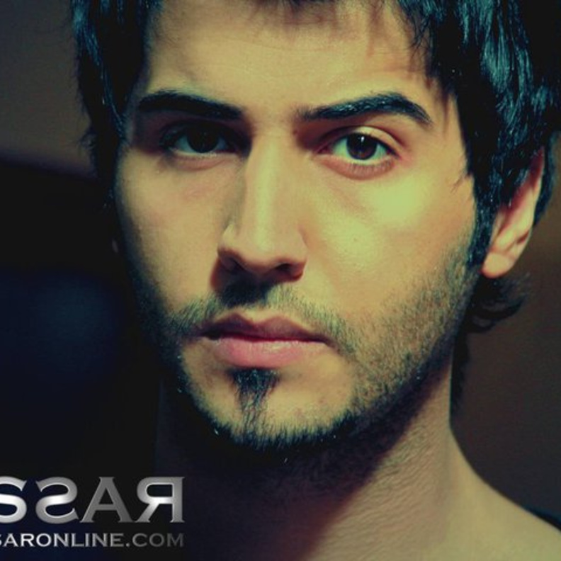 عبدالعزيز الكسار