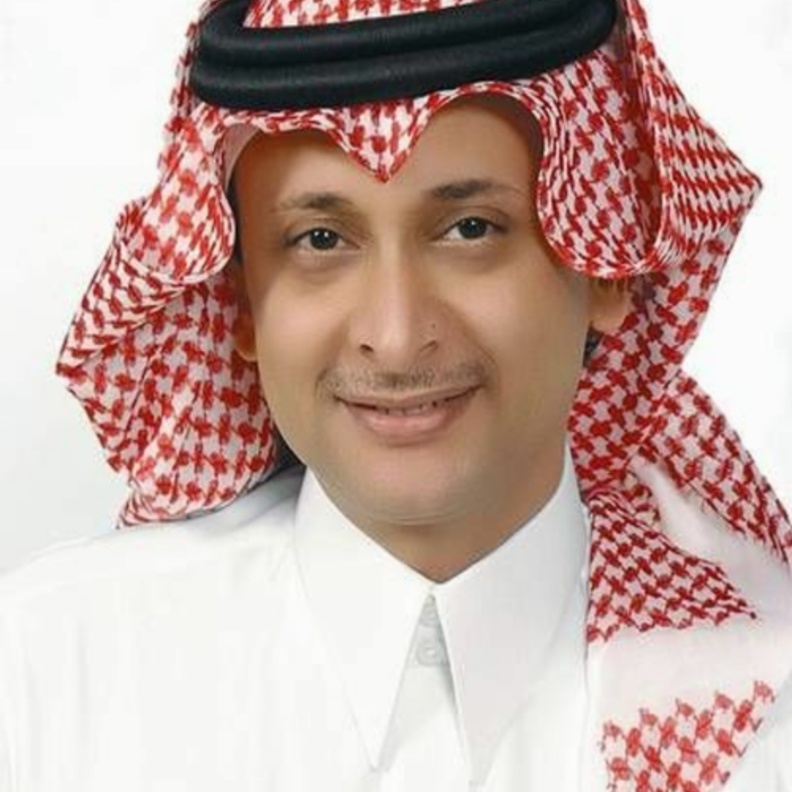 عبدالمجيد عبدالله