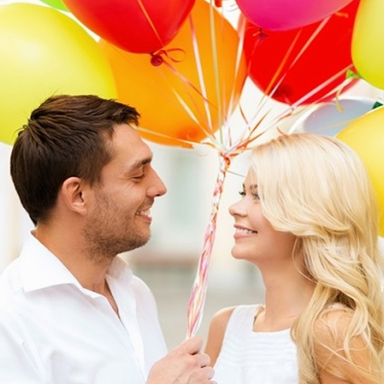 عريسك السرطان عاطفي رومانسي وهادئ وعاشق للعائلة