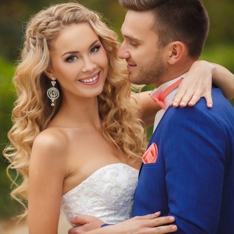 عريسك الميزان لا يستطيع ان يعيش من دون حب