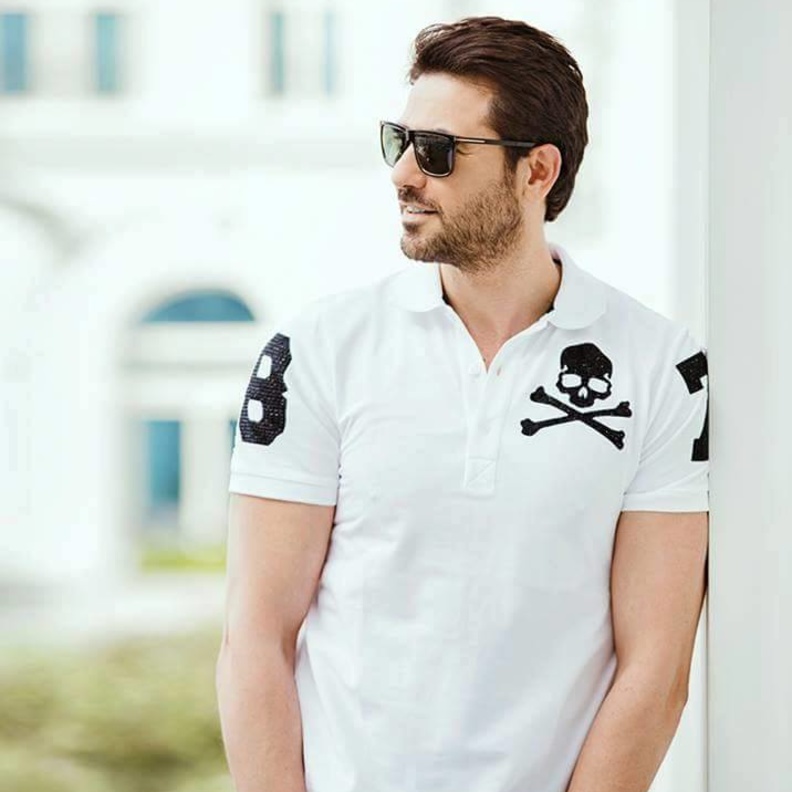 ماهو حجم ثروة احمد عز