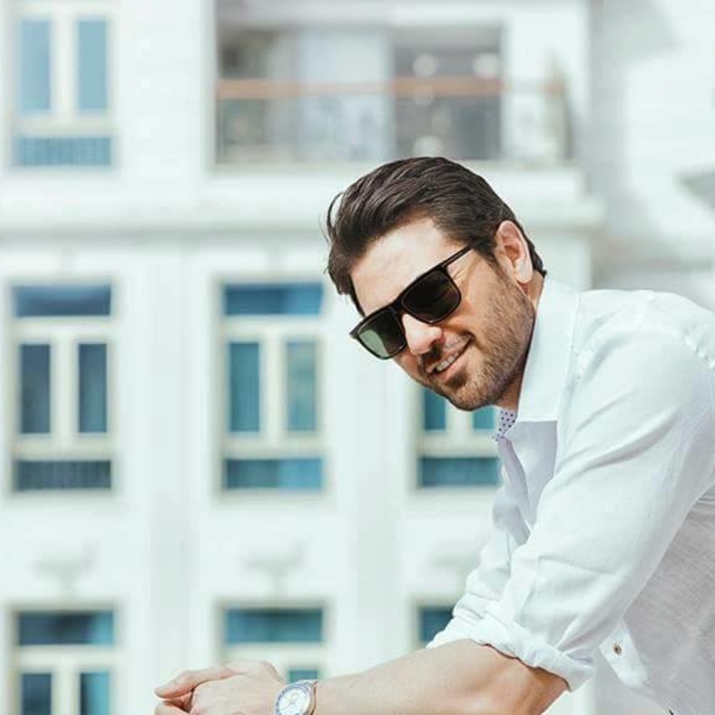 احمد عز يواجه هجوما كاسحا