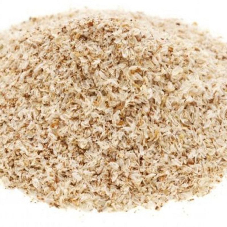 عشبة الاسبغول رائعه لوزن مثالي