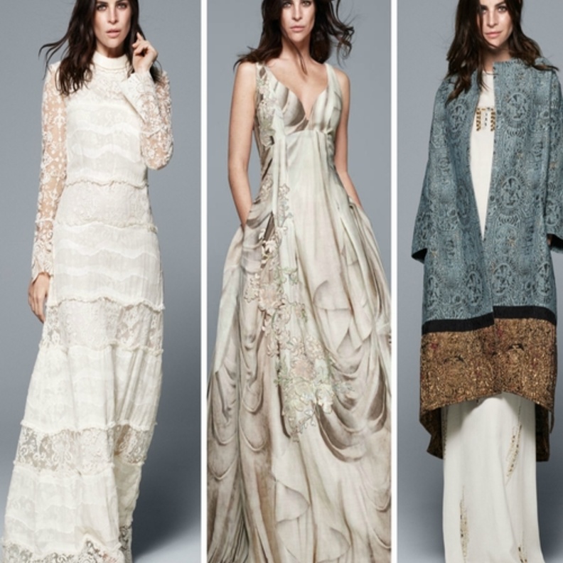 علامة ليتكي تنتج ملابسها بطريقة مطابقة للمواصفات التي تحمي البيئة وتستخدم مصادر طبيعية وعضوية 