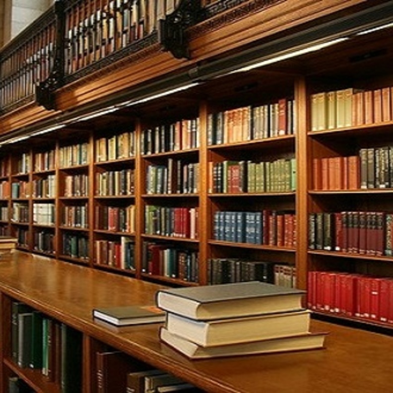 عضوة الشورى الدكتورة حمدة الجوفي و ريادة تعليمية متميزة