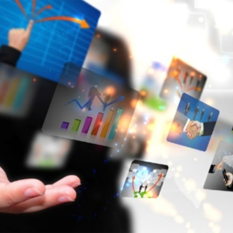 عضوة الشورى جوهرة اليامي و خبرات ادارية متنوعة