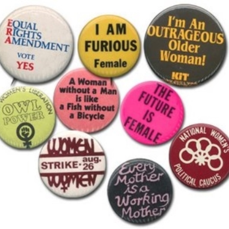 عضوة الشورى نورة المساعد و اهتمام خاص بقضايا المرأة الاجتماعية