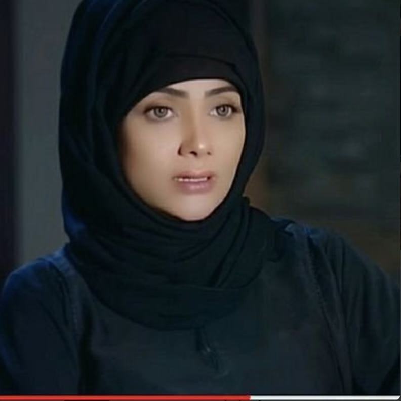 عضوة مجلس الشورى كوثر الأربش