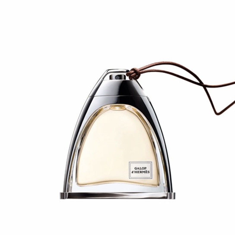 عطر Galop d'Hermes