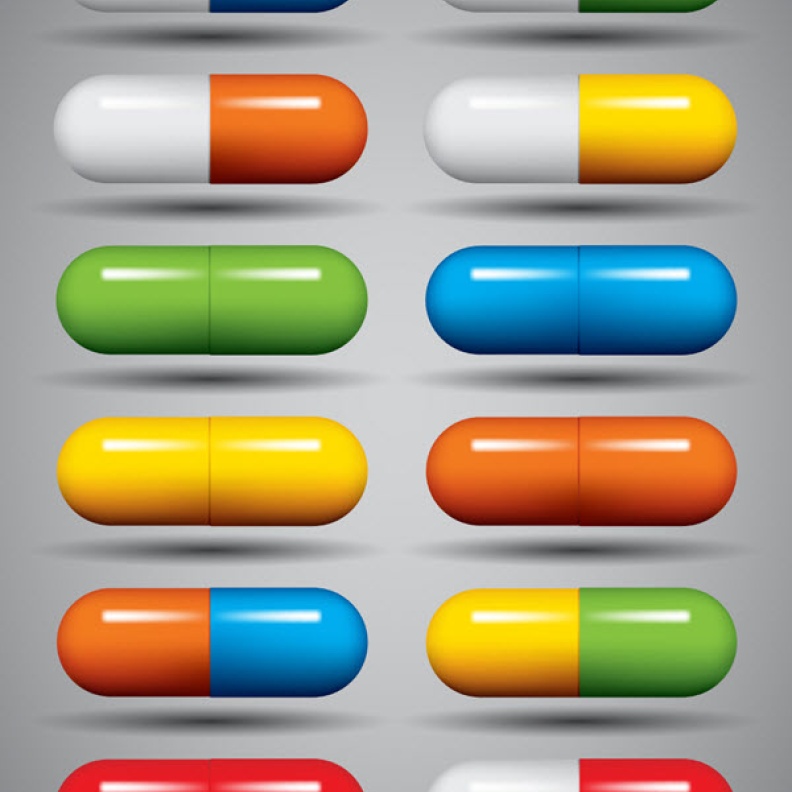 خبر سار: عقار يعالج سرطان الثدي وهشاشة العظام معاً!