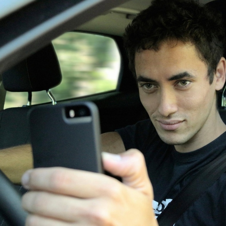 عقوبة تصل إلى 300 ريال