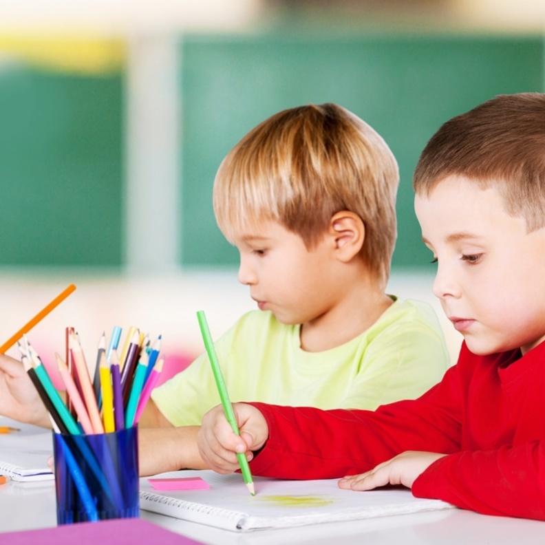 علمي طفلك احترام ممتلكاته وممتلكات الاخرين