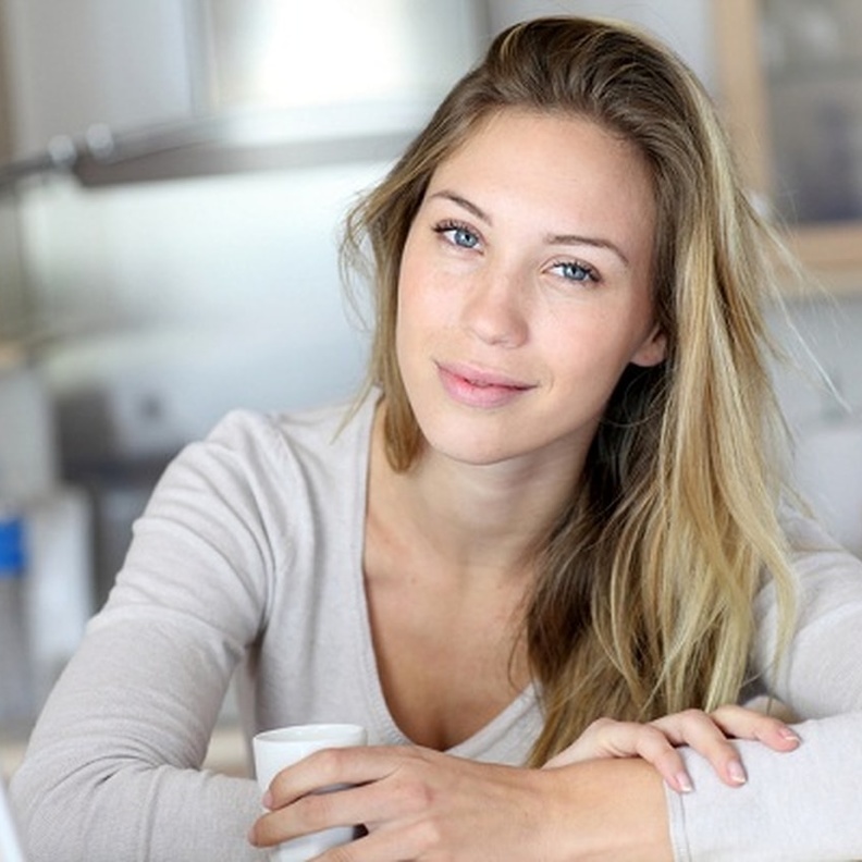 عمر الأربعين .. 8 حقائق هامة على الأم معرفتها