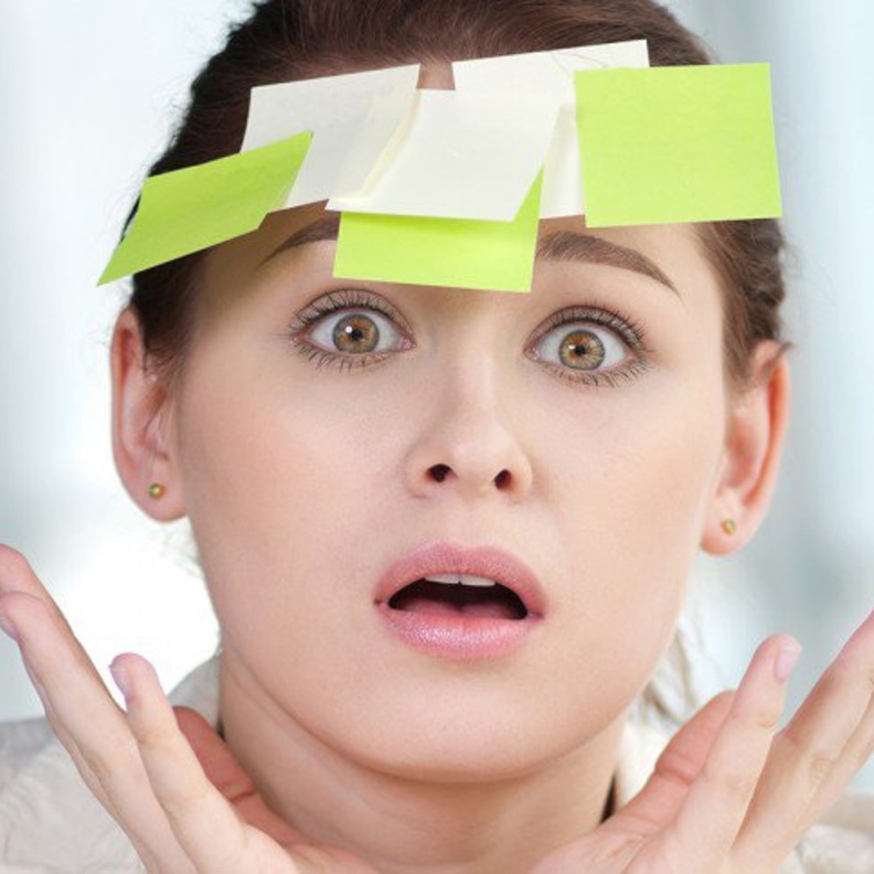 عوامل هامة تبعد عنك خطر الاصابة بمرض الزهايمر 