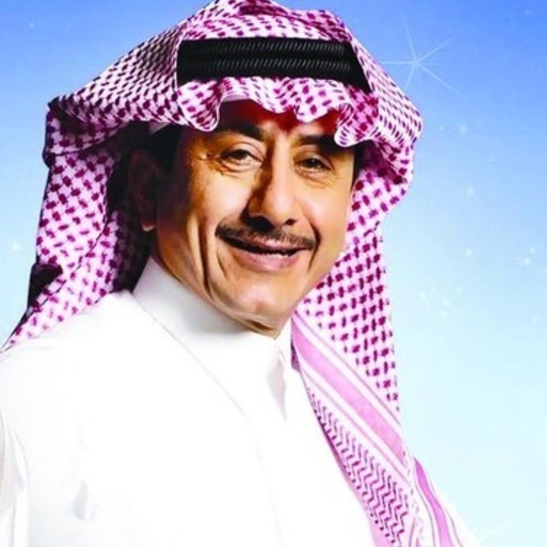 عودة ناصر القصبي الى العاصوف