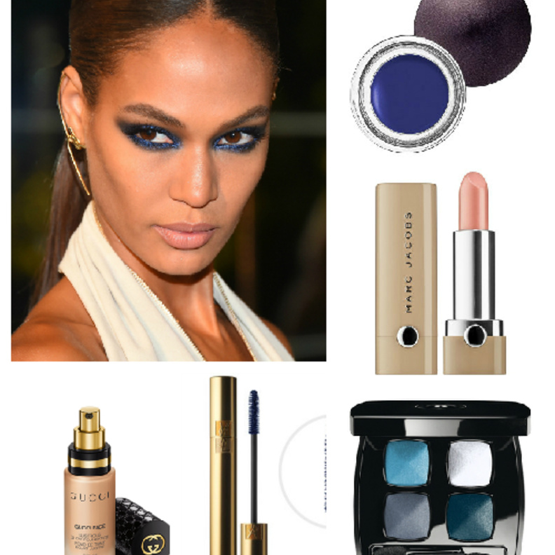 Marc Jacobs Beauty - New Nudes Sheer Lip Gel in Strange Magic