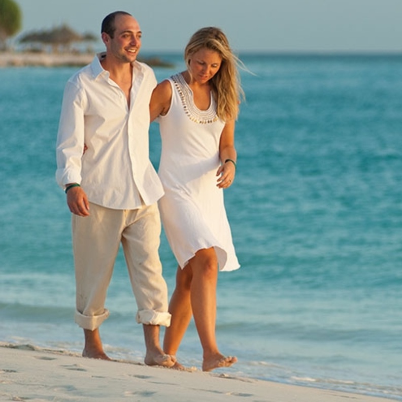 غاستونيان سافانا