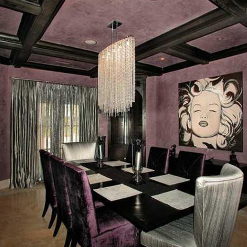 كلوي كاردشيان تخسر مليون دولار 