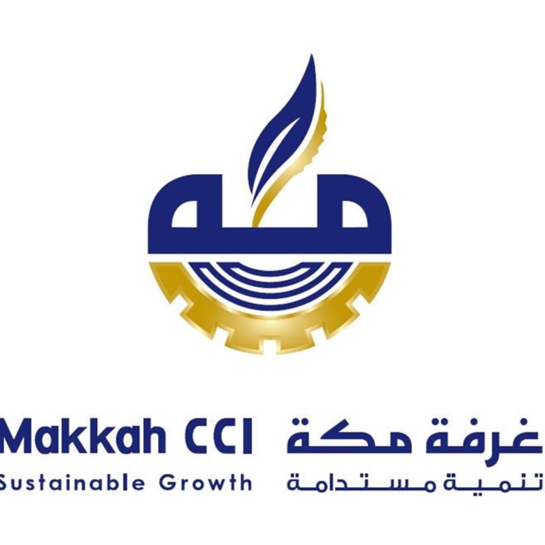 توفير 2000 وظيفة للشباب والفتيات في "سواعد المستقبل"
