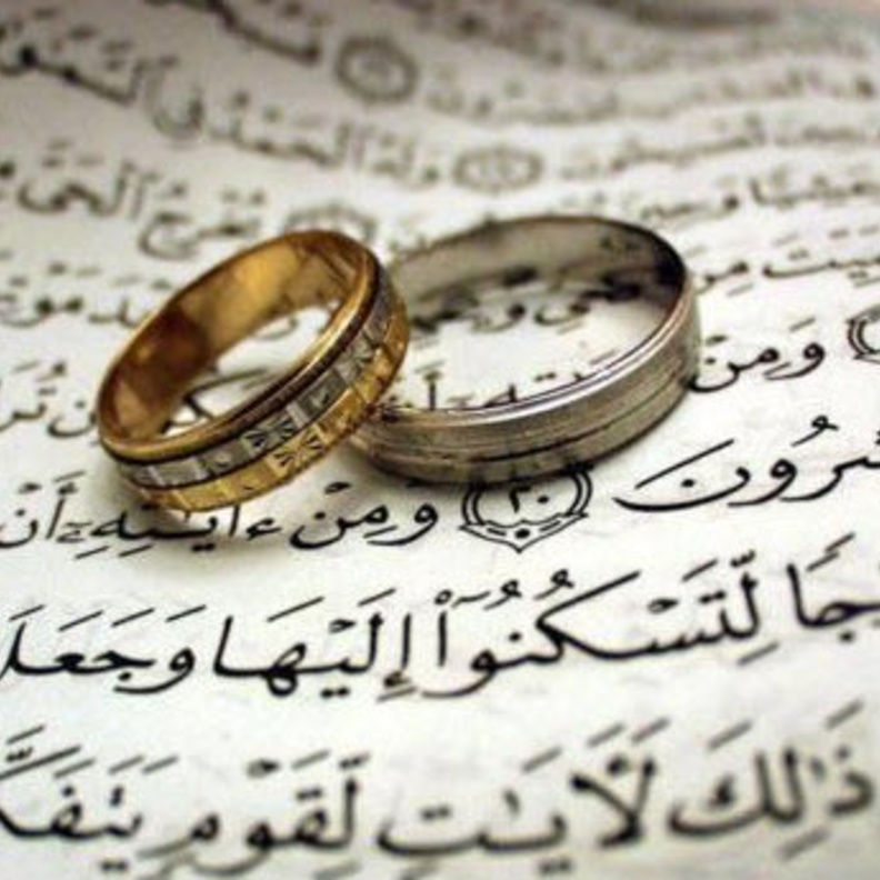 غلاء المهور