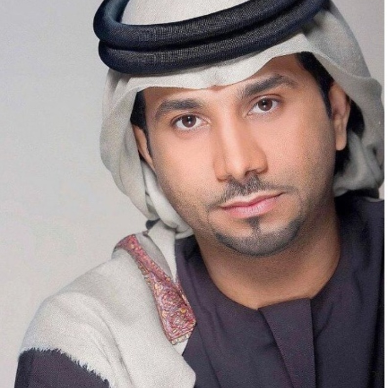 فايز السعيد مفجوع