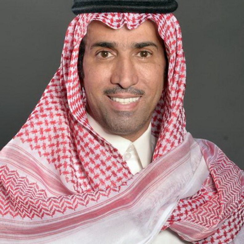 فايز المالكي