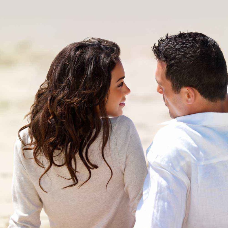 فترة الخطوبة من الفترات الجميلة والمميزة في حياة العروس