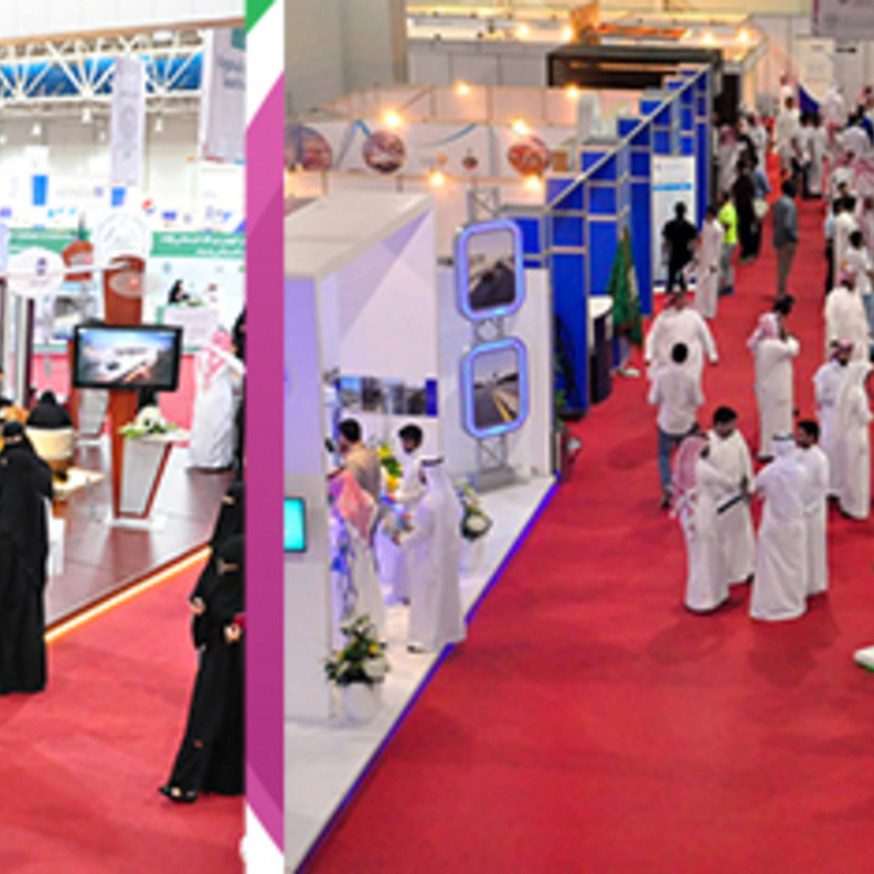 فرص وظيفية متنوعة 