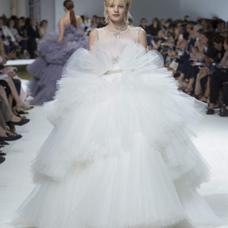 ماركو غوبيتي Marco Gobbetti